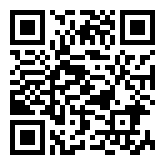 https://www.pzhan-home.com/1-P/106.html