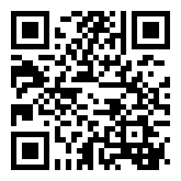 https://www.pzhan-home.com/1-P/109.html