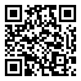 https://www.pzhan-home.com/1-P/112.html