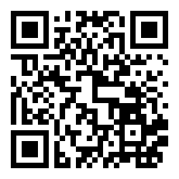 https://www.pzhan-home.com/1-P/126.html