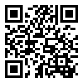 https://www.pzhan-home.com/1-P/129.html