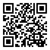 https://www.pzhan-home.com/1-P/133.html