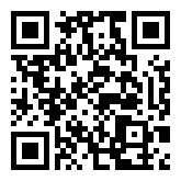 https://www.pzhan-home.com/1-P/138.html
