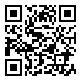 https://www.pzhan-home.com/1-P/144.html