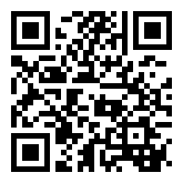 https://www.pzhan-home.com/1-P/150.html
