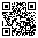 https://www.pzhan-home.com/1-P/153.html
