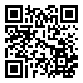 https://www.pzhan-home.com/1-P/16.html