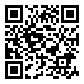 https://www.pzhan-home.com/1-P/160.html