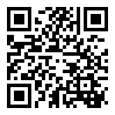 https://www.pzhan-home.com/1-P/163.html