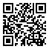 https://www.pzhan-home.com/1-P/167.html