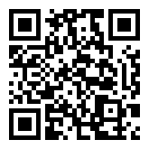 https://www.pzhan-home.com/1-P/172.html