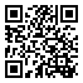 https://www.pzhan-home.com/1-P/177.html