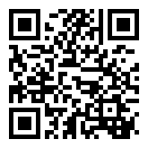 https://www.pzhan-home.com/1-P/185.html