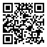 https://www.pzhan-home.com/1-P/19.html