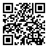 https://www.pzhan-home.com/1-P/191.html
