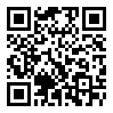 https://www.pzhan-home.com/1-P/192.html