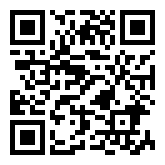https://www.pzhan-home.com/1-P/197.html