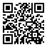 https://www.pzhan-home.com/1-P/203.html