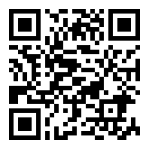https://www.pzhan-home.com/1-P/207.html