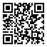 https://www.pzhan-home.com/1-P/216.html