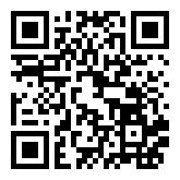 https://www.pzhan-home.com/1-P/221.html