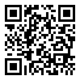 https://www.pzhan-home.com/1-P/224.html