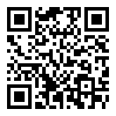 https://www.pzhan-home.com/1-P/229.html