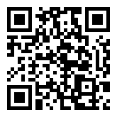 https://www.pzhan-home.com/1-P/232.html