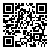 https://www.pzhan-home.com/1-P/239.html