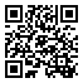 https://www.pzhan-home.com/1-P/24.html