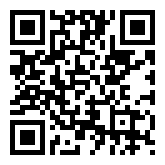 https://www.pzhan-home.com/1-P/242.html