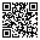 https://www.pzhan-home.com/1-P/250.html