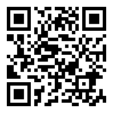 https://www.pzhan-home.com/1-P/252.html