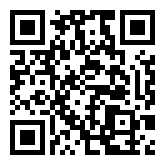 https://www.pzhan-home.com/1-P/259.html