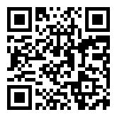 https://www.pzhan-home.com/1-P/265.html
