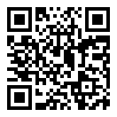 https://www.pzhan-home.com/1-P/267.html