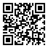 https://www.pzhan-home.com/1-P/273.html