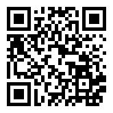 https://www.pzhan-home.com/1-P/278.html