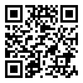 https://www.pzhan-home.com/1-P/29.html