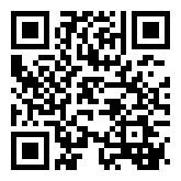 https://www.pzhan-home.com/1-P/35.html