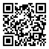 https://www.pzhan-home.com/1-P/39.html