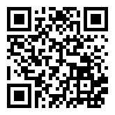https://www.pzhan-home.com/1-P/4.html