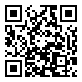 https://www.pzhan-home.com/1-P/42.html
