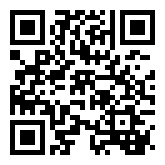 https://www.pzhan-home.com/1-P/48.html
