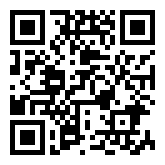 https://www.pzhan-home.com/1-P/53.html