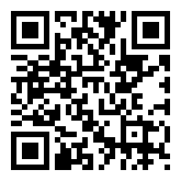https://www.pzhan-home.com/1-P/58.html