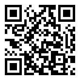 https://www.pzhan-home.com/1-P/66.html