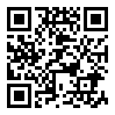 https://www.pzhan-home.com/1-P/70.html