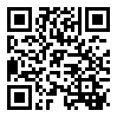 https://www.pzhan-home.com/1-P/76.html