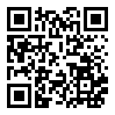https://www.pzhan-home.com/1-P/81.html